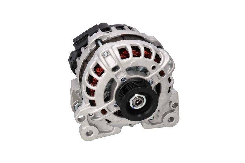 Generaator, KAMOKA 8620633