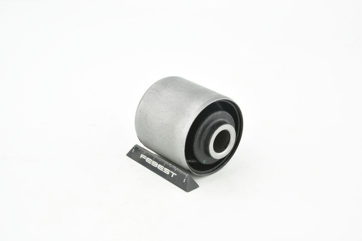 Puks, FEBEST NAB-251