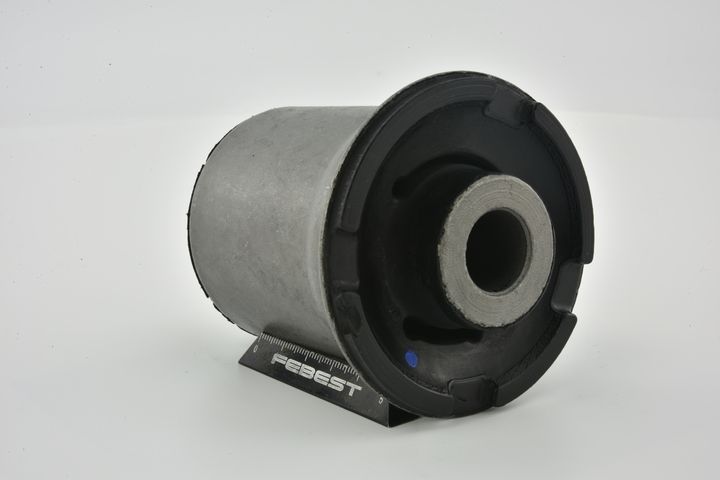 Puks, FEBEST CRAB-061