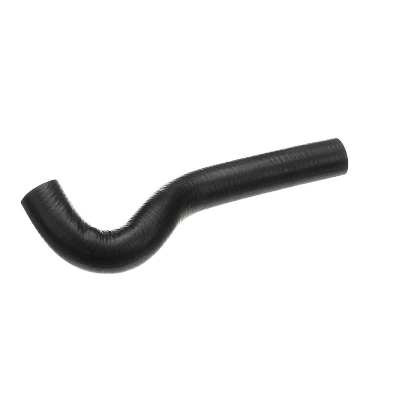 Jahutusvoolik, GATES 05-5151