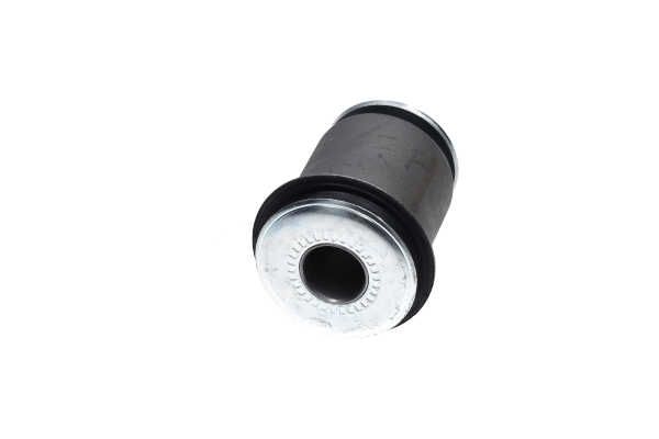 Kavo Parts SCR-9067 Mounting, control/trailing arm