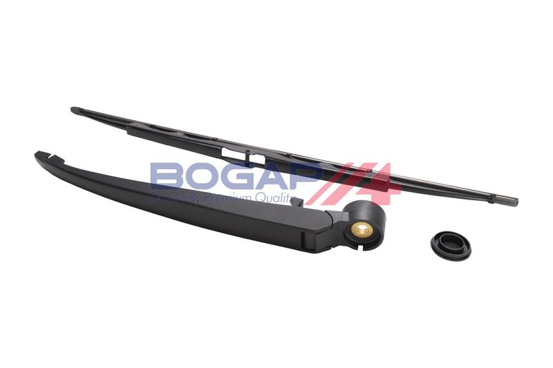 OEM код товара: 61628221453 Kit