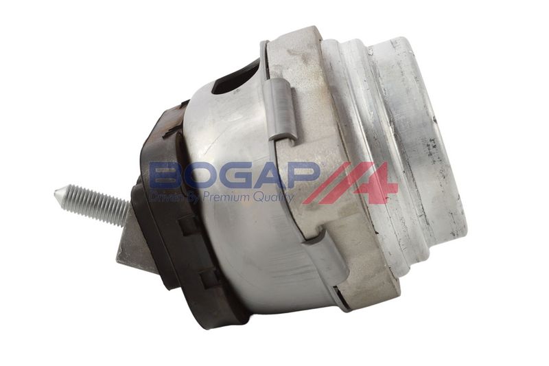 OEM код товара: LR010746