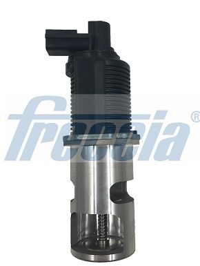 FRECCIA AGR-szelep EGR12-106