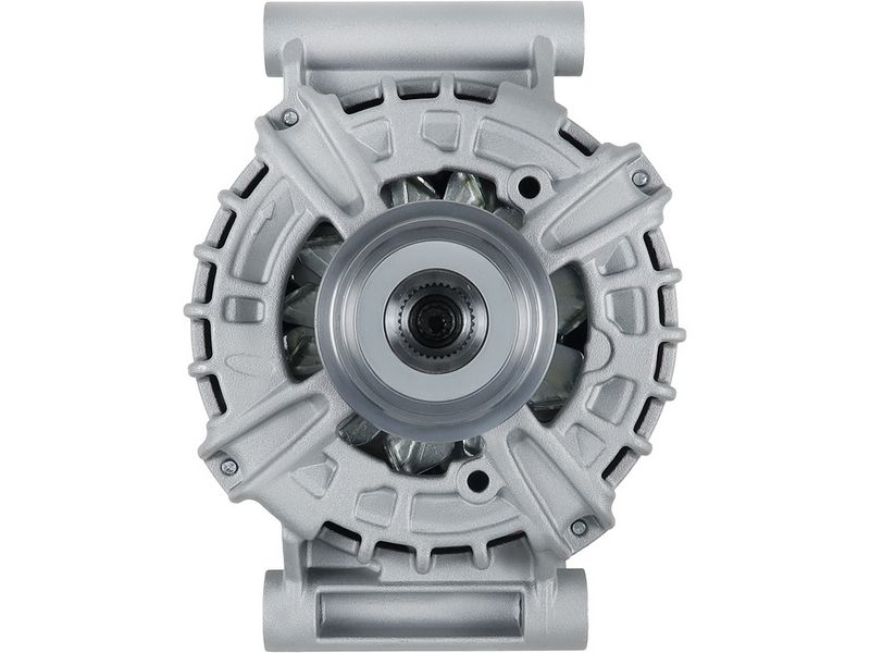Generaator, AS-PL A0769S