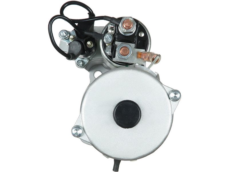 AS-PL S0689S Starter