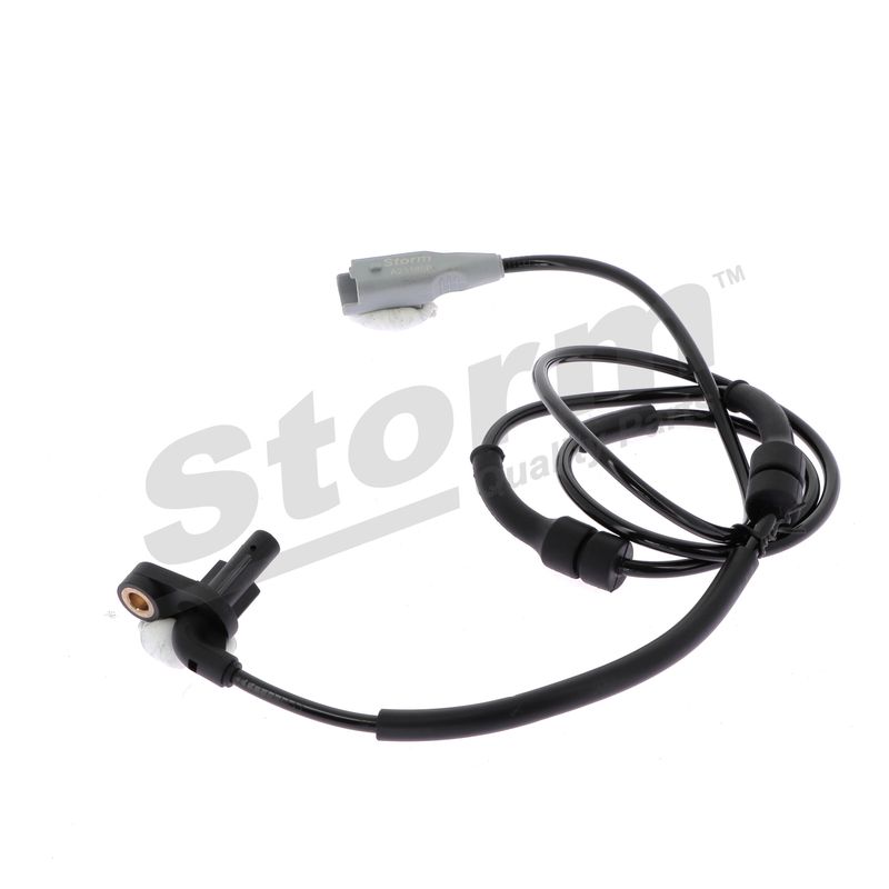 Capteur, vitesse de roue STORM QUALITY PARTS 777124