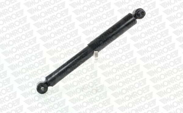 Tlumič pérování T1183