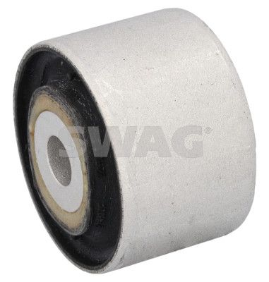 OEM код товара: A223 351 09 00