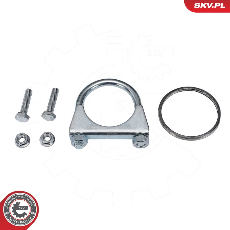Prekė atitinka OEM kodą: 95524809