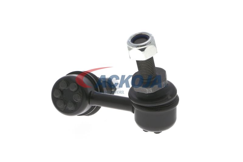 ACKOJA A38-0080 Link/Coupling Rod, stabiliser bar