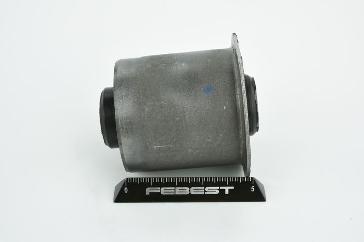 FEBEST FDAB-042