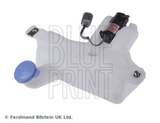 BLUE PRINT ADG00351 - Washer Fluid Reservoir, window cleaning
