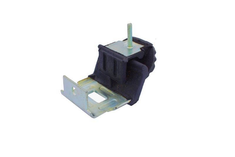 AUTOMEGA 140019310 Mount, exhaust system