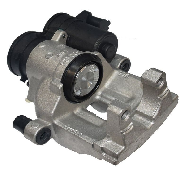 CALIPER_9296696_03.JPG