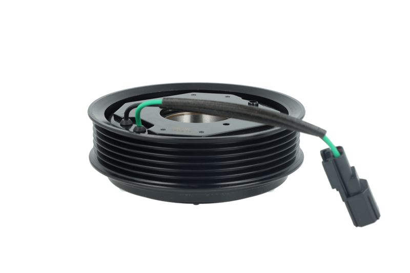 Magnetsidur, kliimakompressor, NRF 380109