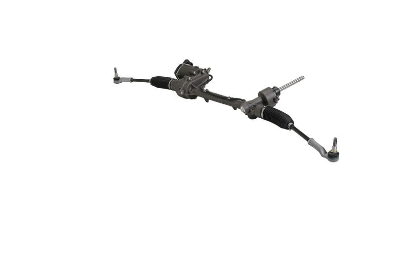 BOSCH KS00003420 Steering Gear