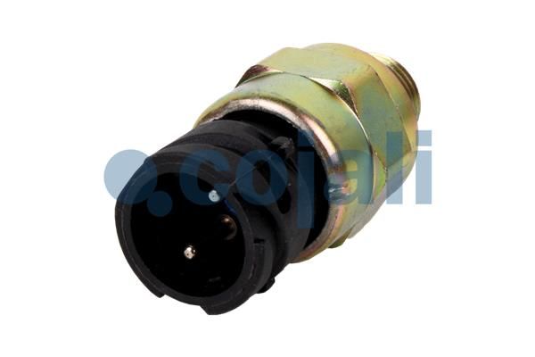 Tlakový spínač hydraulické brzdy 2260423