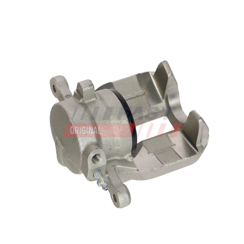 OEM код товара: 8V0615123A