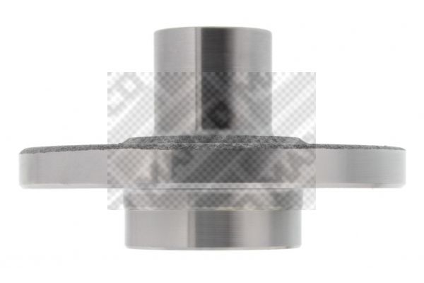 26153#2.JPG