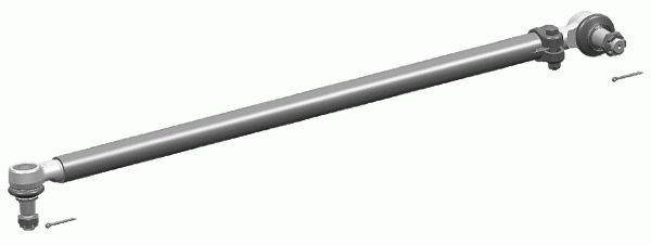00352343201.JPG