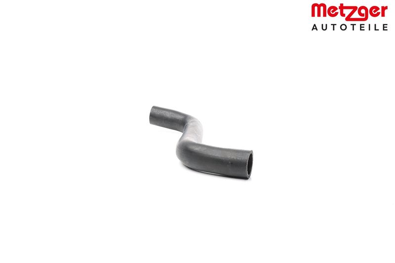 METZGER AUTOTEILE 2420374 Radiator Hose