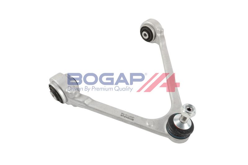 OEM код товара: 6W4Z3084AA