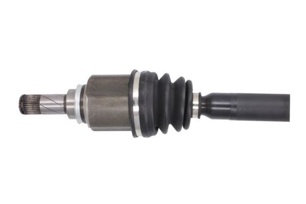 POINT GEAR PNG74744 Drive Shaft