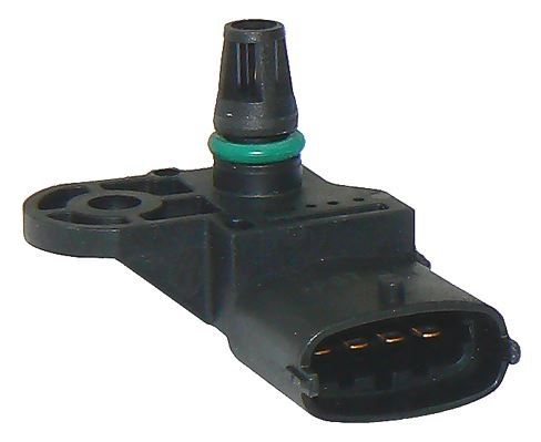 Prekės atitinka OEM kodą: 46769978