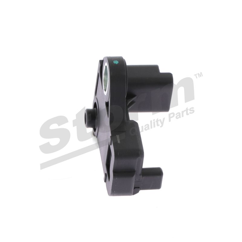 Capteur d'angle, vilebrequin STORM QUALITY PARTS 777103