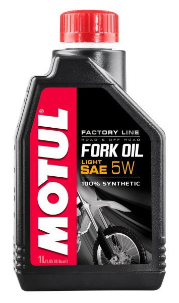 MOTUL 112956