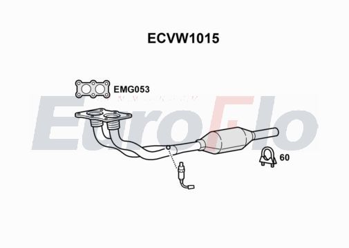 ecvw1015.JPG