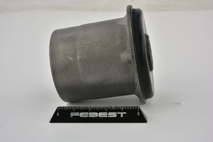 FEBEST FDAB-078