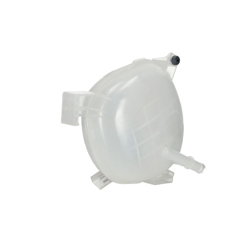 Image 20
