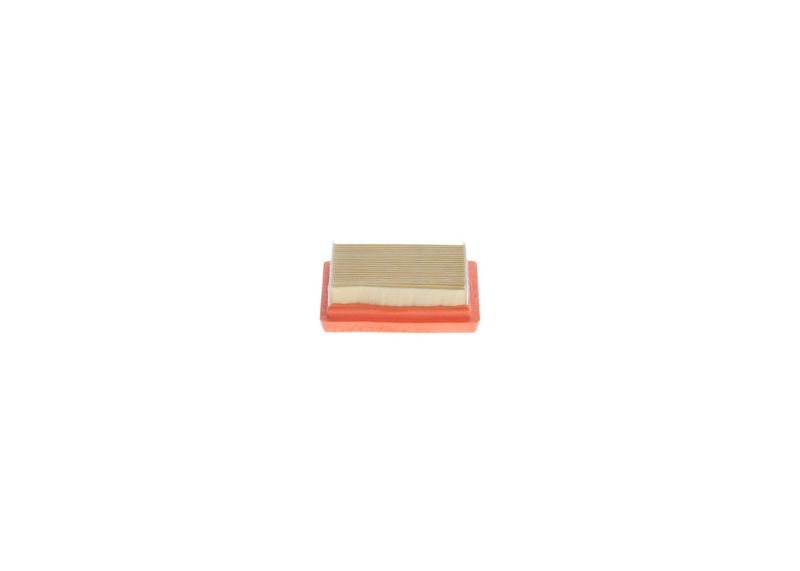 BOSCH F 026 400 760 Air Filter