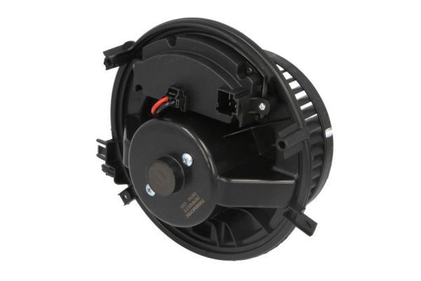 THERMOTEC DDW021TT Interior Blower