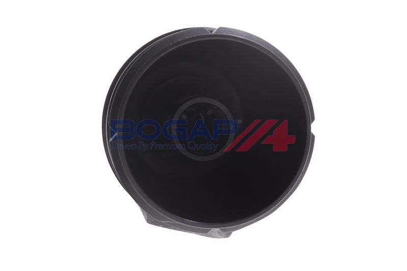 This part match OEM code: 06L115408
