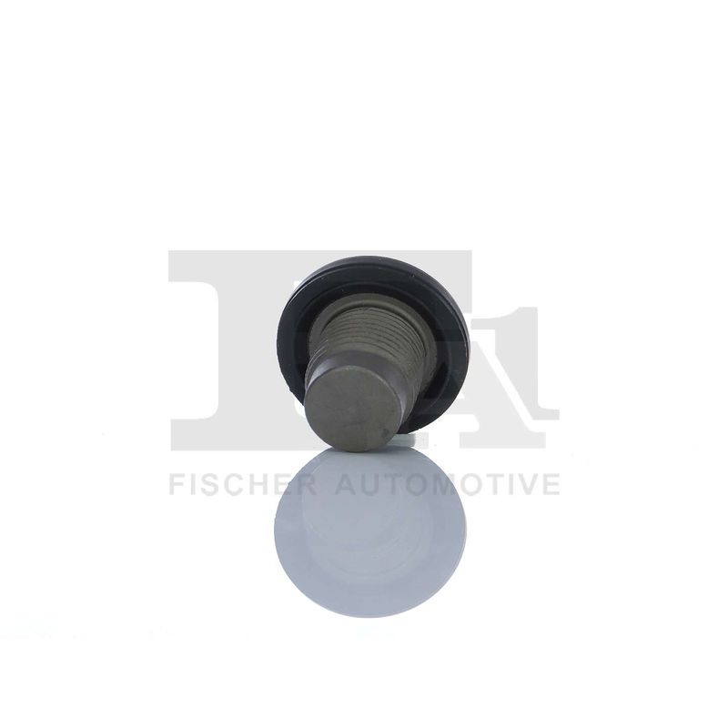 FA1 257.895.001 Screw Plug, oil sump