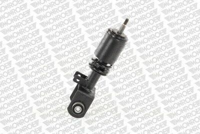 MONROE CB0119 Shock Absorber, driver cab suspension