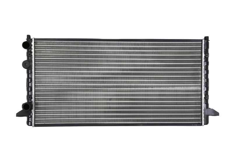 KAMOKA 7705242 Radiator, engine cooling