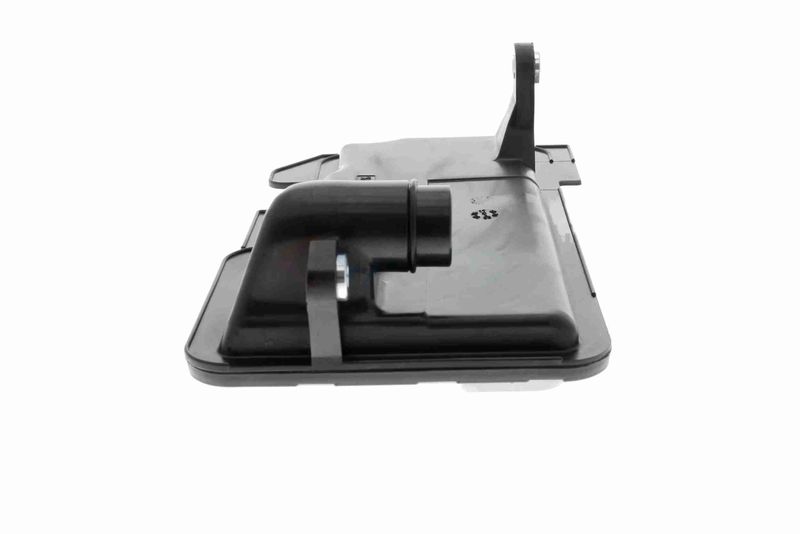 VAICO V26-0389 Hydraulic Filter, automatic transmission