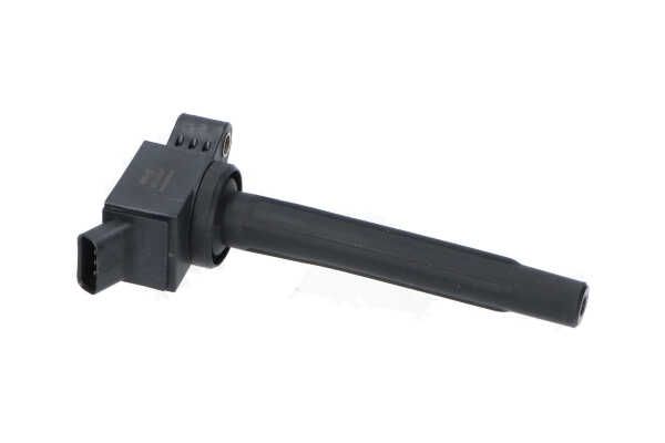 Kavo Parts ICC-10007 Ignition Coil