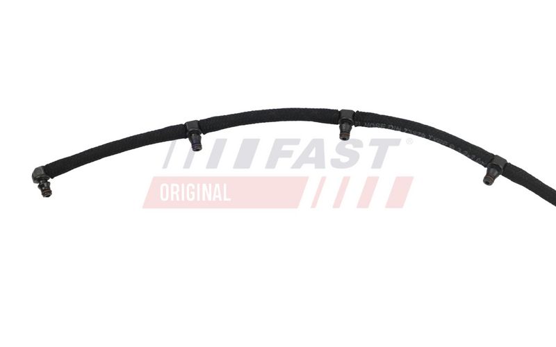 FAST FT00905 Kuro grįžtamoji žarnelė
