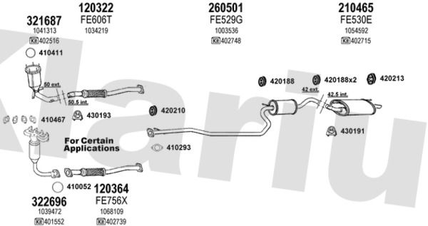 361125E.JPG