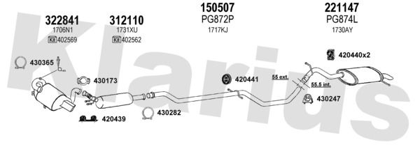 631388E.JPG