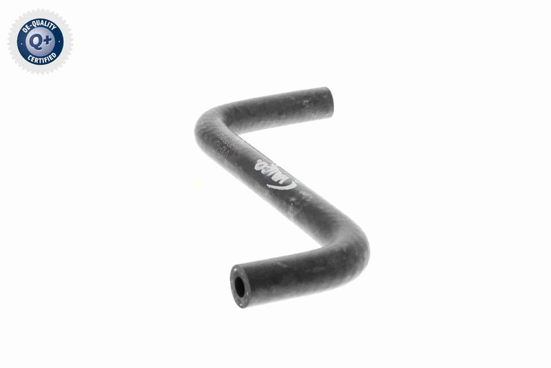 VAICO V10-4661 Radiator Hose