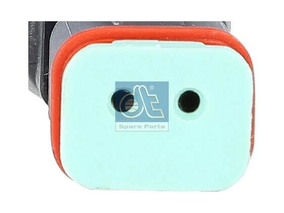 Čidlo, teplota výfukových plynů 1.12900