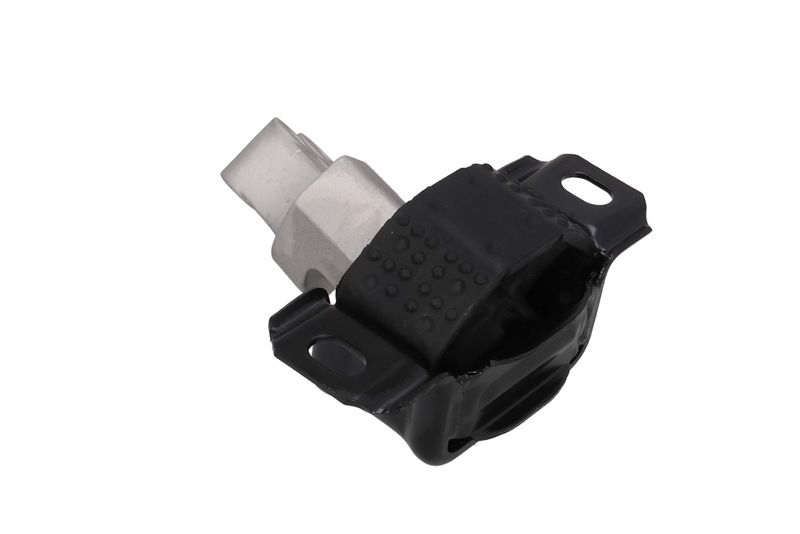 Paigutus, Mootor, KAMOKA 890770