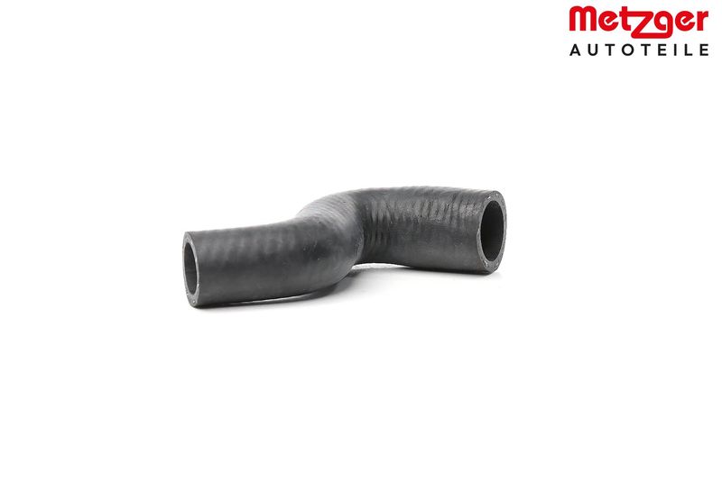 Prekė atitinka OEM kodą: 03L121157Q
