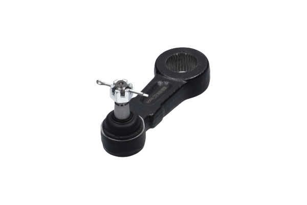 Kavo Parts SPA-5521 Steering Idler Arm